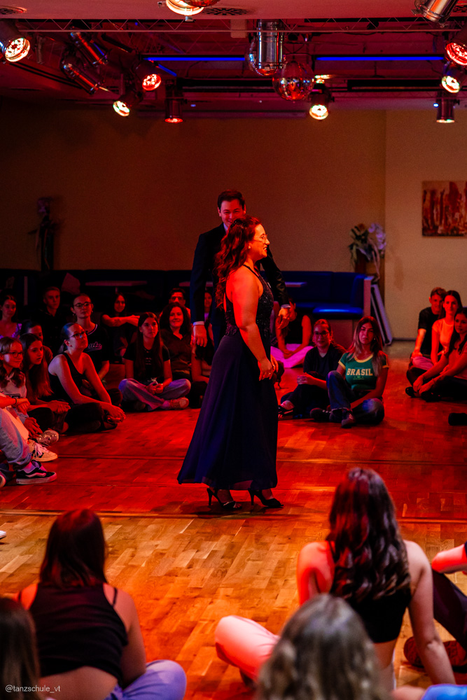 20240413 Ball Check Party 0252